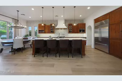 19901 N 97th Street, Scottsdale, AZ 85255 - Photo 7