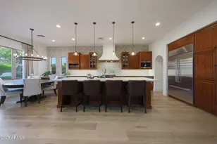 19901 N 97th St, Scottsdale, AZ 85255 - Photo 7