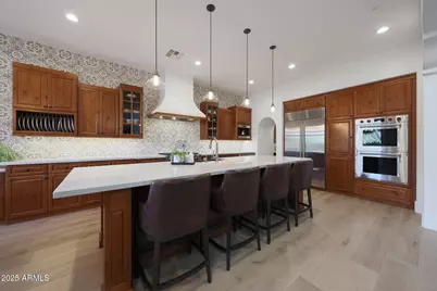 19901 N 97th Street, Scottsdale, AZ 85255 - Photo 29