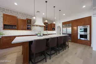 19901 N 97th St, Scottsdale, AZ 85255 - Photo 29