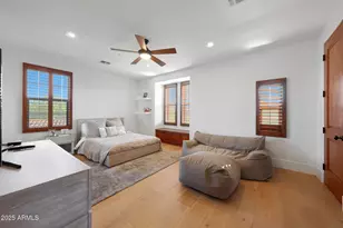 19901 N 97th St, Scottsdale, AZ 85255 - Photo 53