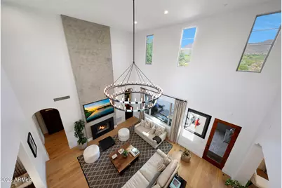 19901 N 97th Street, Scottsdale, AZ 85255 - Photo 23