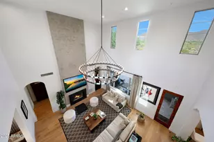 19901 N 97th St, Scottsdale, AZ 85255 - Photo 23