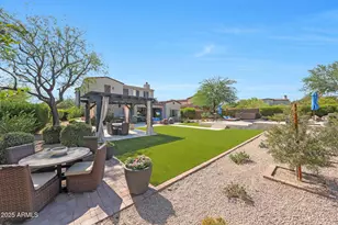 19901 N 97th St, Scottsdale, AZ 85255 - Photo 55