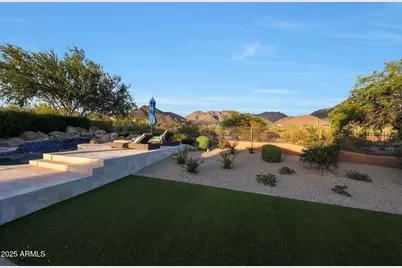 19901 N 97th Street, Scottsdale, AZ 85255 - Photo 65