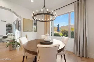 19901 N 97th St, Scottsdale, AZ 85255 - Photo 27