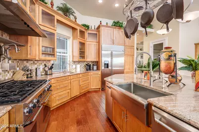 600 N Turquoise Way, Clarkdale, AZ 86324 - Photo 9