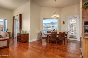 600 N Turquoise Way, Clarkdale, AZ 86324 - Photo 11