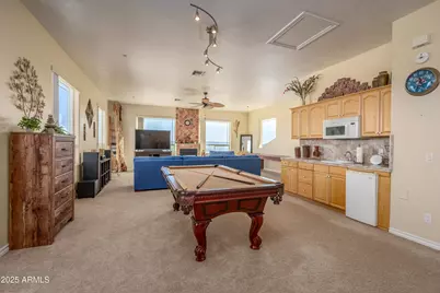 600 N Turquoise Way, Clarkdale, AZ 86324 - Photo 31