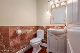 600 N Turquoise Way, Clarkdale, AZ 86324 - Photo 17