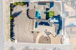 600 N Turquoise Way, Clarkdale, AZ 86324 - Photo 51