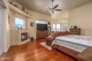 600 N Turquoise Way, Clarkdale, AZ 86324 - Photo 19