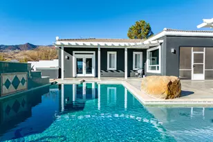 600 N Turquoise Way, Clarkdale, AZ 86324 - Photo 41