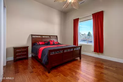 600 N Turquoise Way, Clarkdale, AZ 86324 - Photo 25