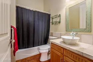 600 N Turquoise Way, Clarkdale, AZ 86324 - Photo 27