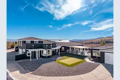 600 N Turquoise Way, Clarkdale, AZ 86324 - Photo 47