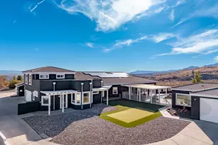 600 N Turquoise Way, Clarkdale, AZ 86324 - Photo 47