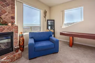 600 N Turquoise Way, Clarkdale, AZ 86324 - Photo 33