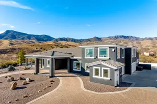 600 N Turquoise Way, Clarkdale, AZ 86324 - Photo 3