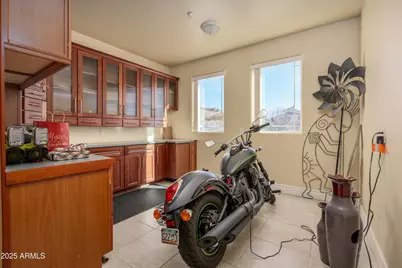 600 N Turquoise Way, Clarkdale, AZ 86324 - Photo 39