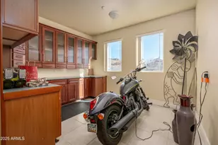 600 N Turquoise Way, Clarkdale, AZ 86324 - Photo 39