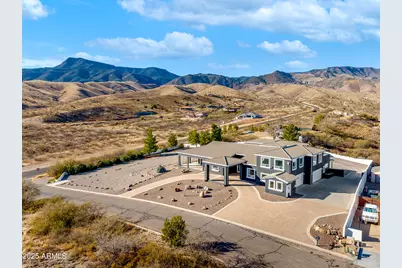 600 N Turquoise Way, Clarkdale, AZ 86324 - Photo 1