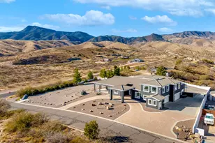 600 N Turquoise Way, Clarkdale, AZ 86324 - Photo 1