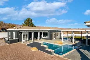 600 N Turquoise Way, Clarkdale, AZ 86324 - Photo 43