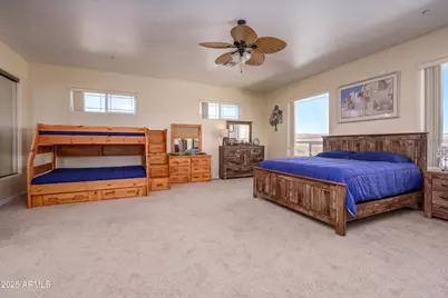 600 N Turquoise Way, Clarkdale, AZ 86324 - Photo 35