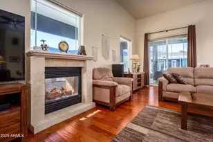 600 N Turquoise Way, Clarkdale, AZ 86324 - Photo 15