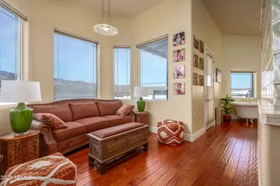 600 N Turquoise Way, Clarkdale, AZ 86324 - Photo 21