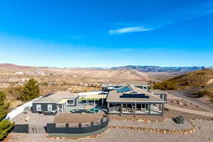 600 N Turquoise Way, Clarkdale, AZ 86324 - Photo 49