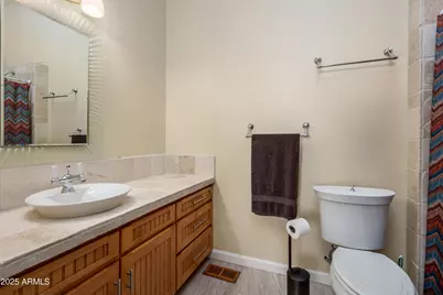 600 N Turquoise Way, Clarkdale, AZ 86324 - Photo 29