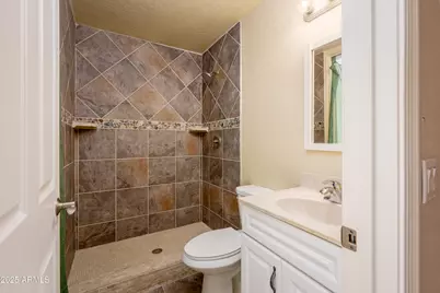 600 N Turquoise Way, Clarkdale, AZ 86324 - Photo 45