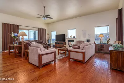 600 N Turquoise Way, Clarkdale, AZ 86324 - Photo 13