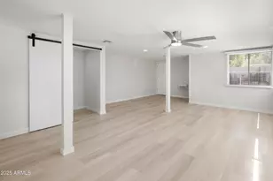 3933 E Flower St, Phoenix, AZ 85018 - Photo 21