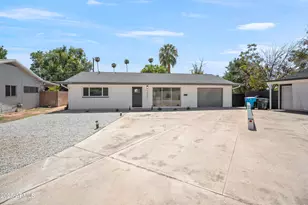 3933 E Flower St, Phoenix, AZ 85018 - Photo 1