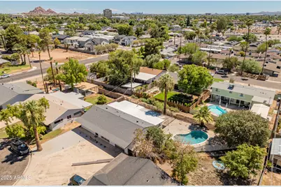 3933 E Flower Street, Phoenix, AZ 85018 - Photo 29