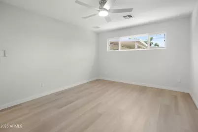 3933 E Flower Street, Phoenix, AZ 85018 - Photo 33