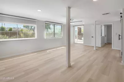 3933 E Flower Street, Phoenix, AZ 85018 - Photo 23