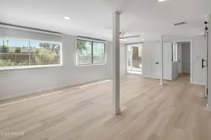 3933 E Flower St, Phoenix, AZ 85018 - Photo 23