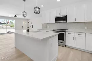 3933 E Flower St, Phoenix, AZ 85018 - Photo 3