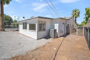 3933 E Flower St, Phoenix, AZ 85018 - Photo 25