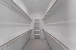 23012 W Peakview Rd, Wittmann, AZ 85361 - Photo 23