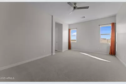 23012 W Peakview Road, Wittmann, AZ 85361 - Photo 3