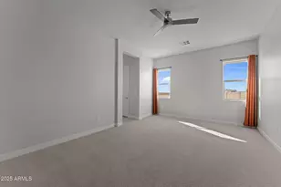 23012 W Peakview Rd, Wittmann, AZ 85361 - Photo 3