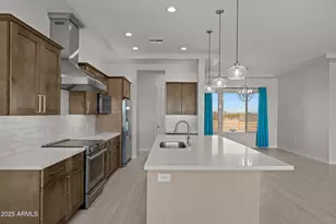 23012 W Peakview Rd, Wittmann, AZ 85361 - Photo 9