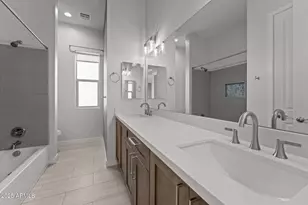 23012 W Peakview Rd, Wittmann, AZ 85361 - Photo 27