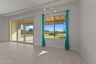 23012 W Peakview Rd, Wittmann, AZ 85361 - Photo 17