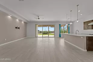 23012 W Peakview Rd, Wittmann, AZ 85361 - Photo 15